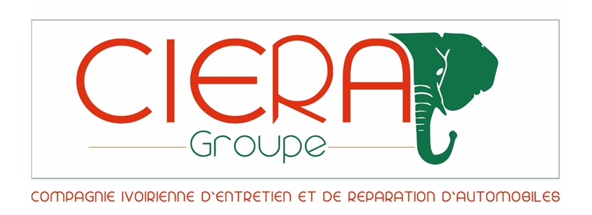 CIERA Groupe